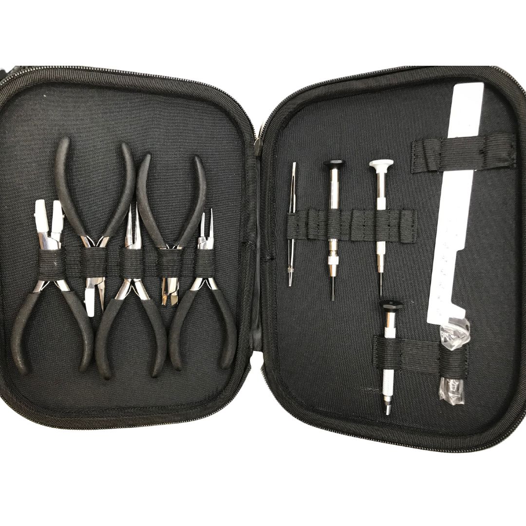 Plier Case